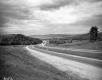 Interstate 91 Construction