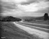 Interstate 91 Construction
