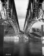 Bridge from Below