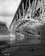Bridge from Below