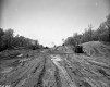 Interstate 91 Construction