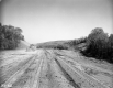 Interstate 91 Construction