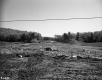 Interstate 91 Construction