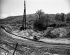 Interstate 91 Construction