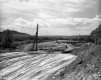 Interstate 91 Construction