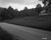 House by Road
