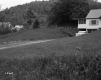 Car in Driveway