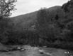 Creek below Slope
