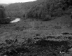 Valley