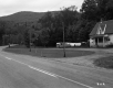 House and Trailer