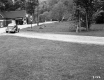 Car on Road