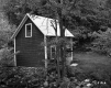 Small House