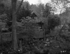 House on Rocks