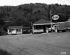 Esso Station