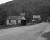 Buildings by Road