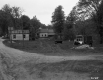 Houses by Road