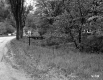 Side of Road