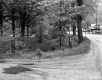 Intersection