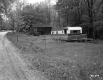 Trailer by Road