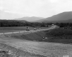 Dirt Road to Paved Road