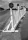 I91 Barricade