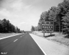I91 Brattleboro Bypass