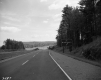 I91 Brattleboro Bypass