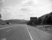 I91 Brattleboro Bypass