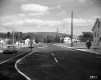 Brattleboro Bypass