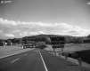 I91 Signs