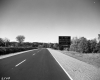 I91 Signs
