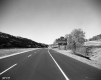 I91 Signs