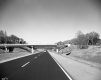 I91 Signs