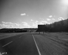 I91 Signs