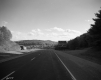 I91 Signs