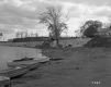 Boats by Water