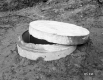 Concrete Pipe Spring