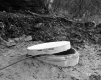 Concrete Pipe Spring