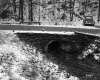 Culvert Under Road