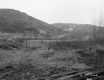 Future Site of I-89 Construction between Montpelier and Williston, Looking East