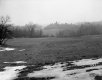 Future Site of I-89 Construction between Montpelier and Williston, Looking Northwest
