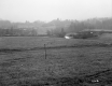 Future Site of I-89 Construction between Montpelier and Williston, Looking Northwest