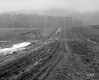 Future Site of I-89 Construction between Montpelier and Williston, Looking Northeast