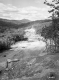 I-89 Construction between Montpelier and Williston, Looking Northwest