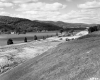 I-89 Construction between Montpelier and Williston, Looking West