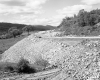 I-89 Construction between Montpelier and Williston, Looking West