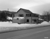 Twin City Heating and Plumbing, Looking West