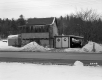 Twin City Heating and Plumbing, Looking South
