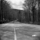 Vermont Route 108 through Smugglers' Notch