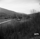 Future Site of I-89 Construction near Bolton